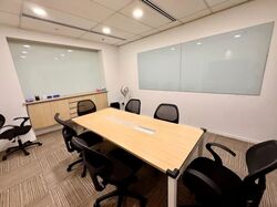 Robinson 112 (D1), Office #584862951